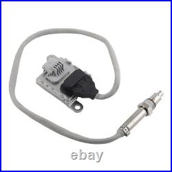NOX SENSOR FOR Renault Traffic 1.6 Master 2.3 FOR Vauxhall Vivaro 1.6 227908539R