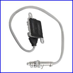 NOX SENSOR FOR Renault Traffic 1.6 Master 2.3 FOR Vauxhall Vivaro 1.6 227908539R