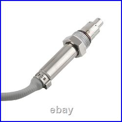 NOX SENSOR FOR Renault Traffic 1.6 Master 2.3 FOR Vauxhall Vivaro 1.6 227908539R