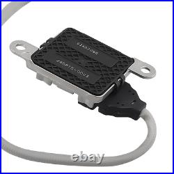 NOX SENSOR FOR Renault Traffic 1.6 Master 2.3 FOR Vauxhall Vivaro 1.6 227908539R