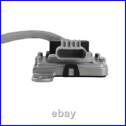 NOX SENSOR FOR Renault Traffic 1.6 Master 2.3 FOR Vauxhall Vivaro 1.6 227908539R