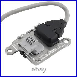 NOX SENSOR FOR Renault Traffic 1.6 Master 2.3 FOR Vauxhall Vivaro 1.6 227908539R
