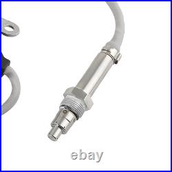 NOX SENSOR FOR Renault Traffic 1.6 Master 2.3 FOR Vauxhall Vivaro 1.6 227908539R