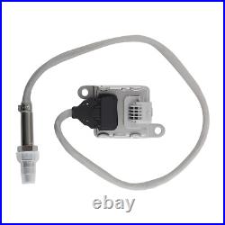 NOX SENSOR FOR Renault Traffic 1.6 Master 2.3 FOR Vauxhall Vivaro 1.6 227908539R