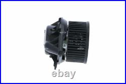 NRF 34073 Interior Blower for, Nissan, Opel, Renault, Vauxhall