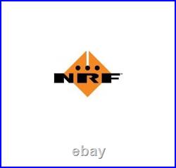 NRF Air-con Condenser 35482