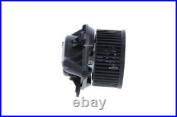 NRF Front Interior Fan Blower Fits Vauxhall Vivaro Renault Trafic #1