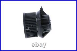 NRF Front Interior Fan Blower Fits Vauxhall Vivaro Renault Trafic #1