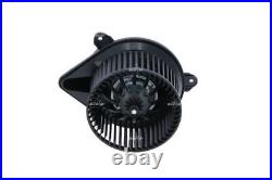 NRF Front Interior Fan Blower Fits Vauxhall Vivaro Renault Trafic #1