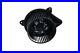 NRF-Heater-Blower-for-Vauxhall-Vivaro-DTi-G9U730-2-5-04-2003-03-2010-Genuine-01-jx