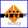 NRF NRF 48338 EGR valve OE REPLACEMENT XX5411 30DE4F