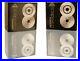 National-Drilled-and-Blacked-Brake-Discs-Pair-PBD1865FB-Fits-Renault-01-asb
