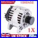 New-150amp-Alternator-For-Vauxhall-Vivaro-Mk2-Renault-Trafic-Mk3-1-6-2014-2020-01-rs