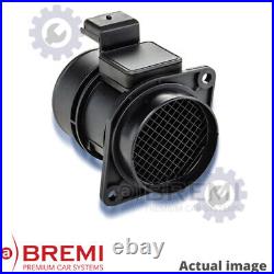 New Air Mass Flow Meter Sensor For Renault Vauxhall Opel Nissan Sc Nic II Jm0 1