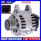 New-Alternator-Fit-For-Vauxhall-Vivaro-Renault-Trafic-2-0-dCi-2-5-2-2-CDTi-2006-01-xfy