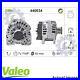 New-Alternator-For-Renault-Opel-Nissan-Vauxhall-Trafic-II-Bus-Jl-Valeo-440034-01-qfrz