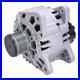 New-Alternator-for-Vauxhall-Vivaro-Renault-Trafic-2-0-dCi-2-5-2-2-CDTi-2006-2024-01-fry