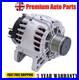 New-Alternator-for-Vauxhall-Vivaro-Renault-Trafic-2-0-dCi-2-5-2-2-CDTi-2006-2024-01-ob