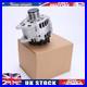 New-Alternator-for-Vauxhall-Vivaro-Renault-Trafic-2-0-dCi-2-5-2-2-CDTi-2006-2024-01-sk