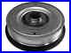 New-Belt-Pulley-crankshaft-for-VAUXHALL-RENAULT-OPELVIVARO-A-Bus-8200802664-01-pj