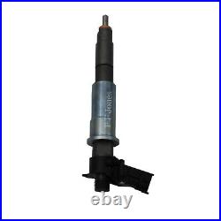 New Bosch Diesel Injector 7701476567 0445115007 2 Year Warranty