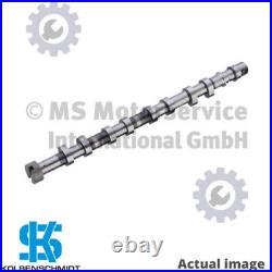 New Camshaft For Opel Nissan Renault Vauxhall Movano Box X70 G9mb6 Kolbenschmidt