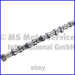 New Camshaft For Opel Nissan Renault Vauxhall Movano Box X70 G9mb6 Kolbenschmidt