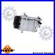 New-Compressor-Air-Conditioning-For-Vauxhall-Opel-Renault-Nissan-Fiat-M9t-Nrf-01-ur