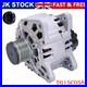 New-For-Vauxhall-Vivaro-Renault-Trafic-2-0-DCI-2-5-2-2-Cdti-2006-2024-Alternator-01-pqb
