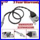 New-Nox-Sensor-For-Vauxhall-Vivaro-Renault-Nissan-Opel-5WK97377-227908539R-01-xtgw