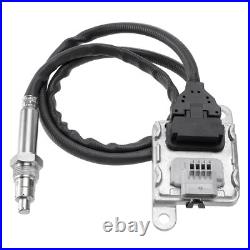 New Nox Sensor For Vauxhall Vivaro Renault Nissan Opel 5WK97377 227908539R New Nox Sensor For Vauxhall Vivaro Renault Nissan Opel 5WK97377 227908539R