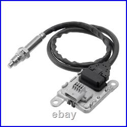 New Nox Sensor For Vauxhall Vivaro Renault Nissan Opel 5WK97377 227908539R New Nox Sensor For Vauxhall Vivaro Renault Nissan Opel 5WK97377 227908539R