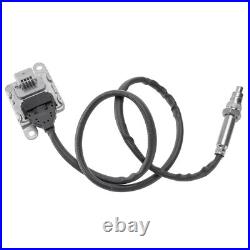 New Nox Sensor For Vauxhall Vivaro Renault Nissan Opel 5WK97377 227908539R New Nox Sensor For Vauxhall Vivaro Renault Nissan Opel 5WK97377 227908539R