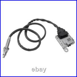 New Nox Sensor For Vauxhall Vivaro Renault Nissan Opel 5WK97377 227908539R New Nox Sensor For Vauxhall Vivaro Renault Nissan Opel 5WK97377 227908539R