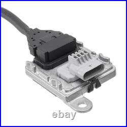 New Nox Sensor For Vauxhall Vivaro Renault Nissan Opel 5WK97377 227908539R New Nox Sensor For Vauxhall Vivaro Renault Nissan Opel 5WK97377 227908539R