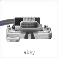 New Nox Sensor For Vauxhall Vivaro Renault Nissan Opel 5WK97377 227908539R New Nox Sensor For Vauxhall Vivaro Renault Nissan Opel 5WK97377 227908539R
