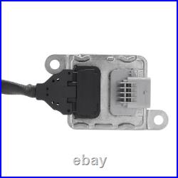 New Nox Sensor For Vauxhall Vivaro Renault Nissan Opel 5WK97377 227908539R New Nox Sensor For Vauxhall Vivaro Renault Nissan Opel 5WK97377 227908539R