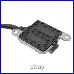New Nox Sensor For Vauxhall Vivaro Renault Nissan Opel 5WK97377 227908539R New Nox Sensor For Vauxhall Vivaro Renault Nissan Opel 5WK97377 227908539R