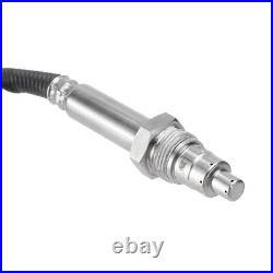 New Nox Sensor For Vauxhall Vivaro Renault Nissan Opel 5WK97377 227908539R New Nox Sensor For Vauxhall Vivaro Renault Nissan Opel 5WK97377 227908539R