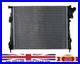 New-Radiator-Fit-Renault-Trafic-Vauxhall-Vivaro-Mk1-Nissan-Primastar-2-0-Diesel-01-kpc