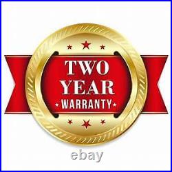 New Radiator Fit Renault Trafic Vauxhall Vivaro Mk1 Nissan Primastar 2.0 Diesel New Radiator Fit Renault Trafic Vauxhall Vivaro Mk1 Nissan Primastar 2.0 Diesel
