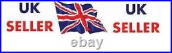 New Radiator Fit Renault Trafic Vauxhall Vivaro Mk1 Nissan Primastar 2.0 Diesel New Radiator Fit Renault Trafic Vauxhall Vivaro Mk1 Nissan Primastar 2.0 Diesel