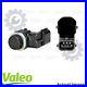 New-Sensor-Parking-Assist-For-Renault-Nissan-Vauxhall-Opel-F4r-874-R9m-402-Valeo-01-efl