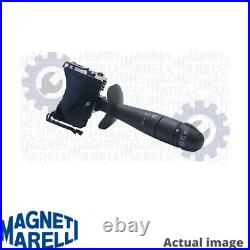 New Steering Column Switch For Renault Opel Vauxhall F4r 896 Magneti Marelli