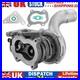 New-Turbocharger-For-Vauxhall-Vivaro-Renault-Trafic-1-9-DTI-101-102-Hp-2001-On-01-hmwu