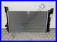 Non-Genuine-Vauxhall-Vivaro-renault-Traffic-Radiator-01-ykud