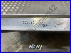 Non Genuine Vauxhall Vivaro/renault Traffic Radiator Non Genuine Vauxhall Vivaro/renault Traffic Radiator