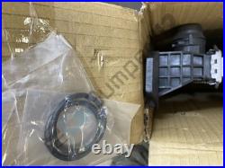 Non Genuine Vauxhall Vivaro/renault Traffic Radiator Non Genuine Vauxhall Vivaro/renault Traffic Radiator
