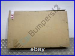 Non Genuine Vauxhall Vivaro/renault Traffic Radiator Non Genuine Vauxhall Vivaro/renault Traffic Radiator