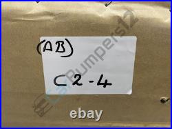Non Genuine Vauxhall Vivaro/renault Traffic Radiator Non Genuine Vauxhall Vivaro/renault Traffic Radiator